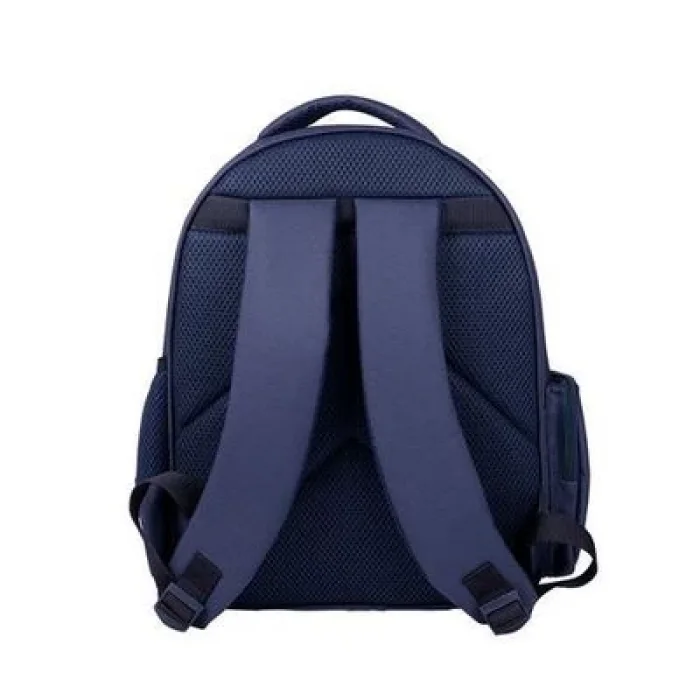 FENERBAHÇE SUNİ DERİ OKUL ÇANTASI