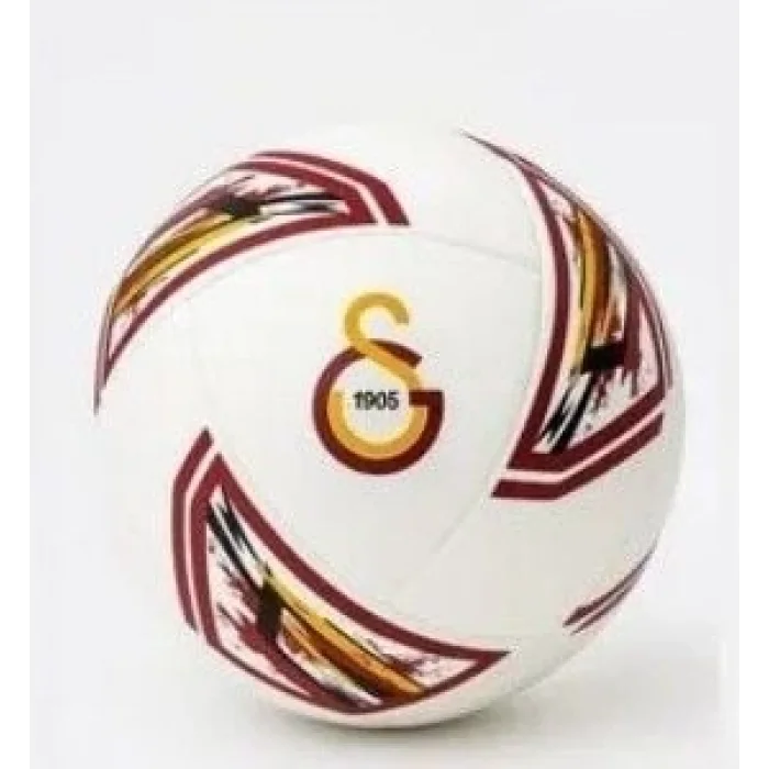 GALATASARAY FUTBOL TOPU NEWFORCE 01 NO:5
