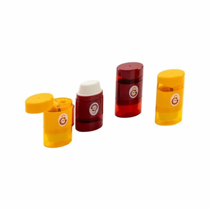 GALATASARAY KALEMTIRAŞ SİLGİLİ 612417