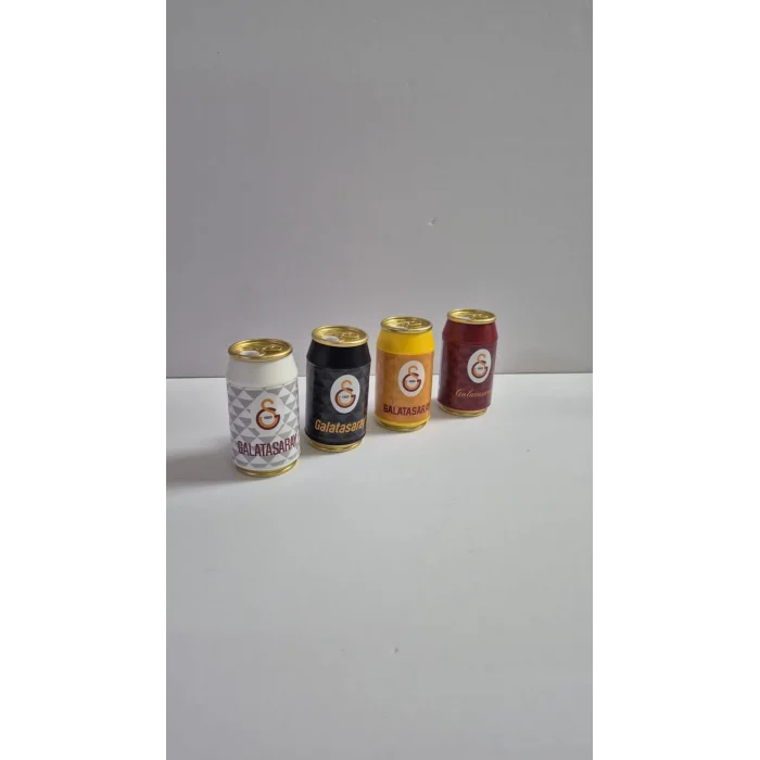 GALATASARAY KALEMTIRAŞ SİLGİLİ 612429