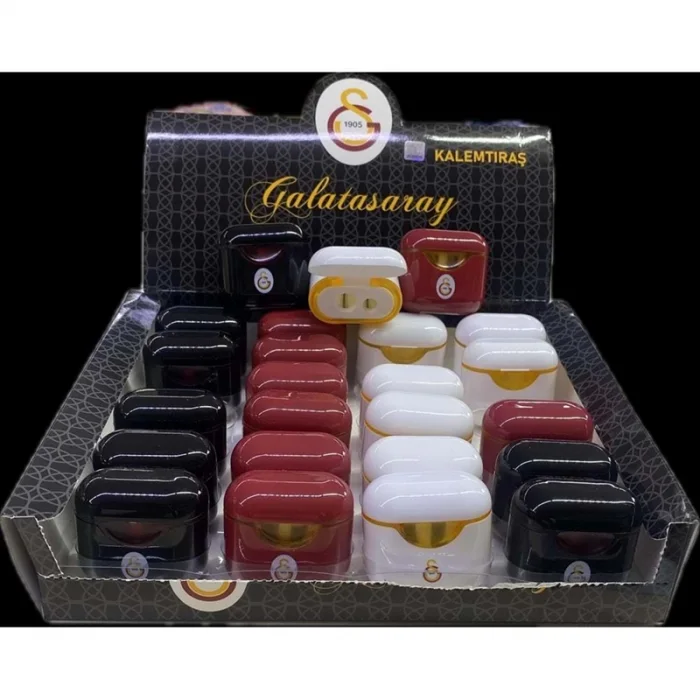 GALATASARAY KALEMTIRAŞ612423