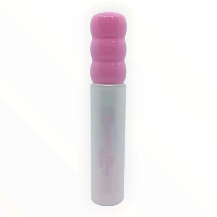 Gıpta Lumistick Shiny Simli PEMBE Fosforlu Kalem K1724