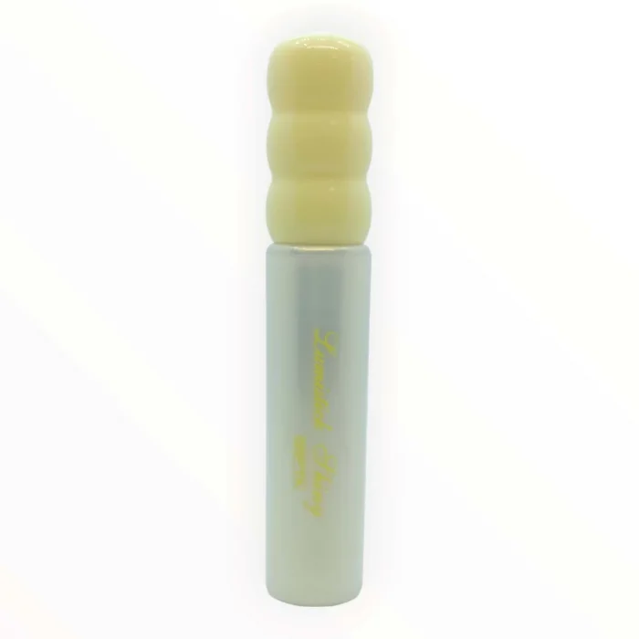 Gıpta Lumistick Shiny Simli SARI Fosforlu Kalem K1723