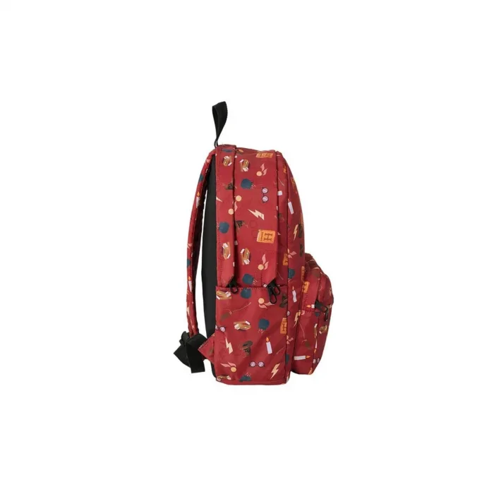 HARRY POTTER OKUL ÇANTASI 2097 (18)