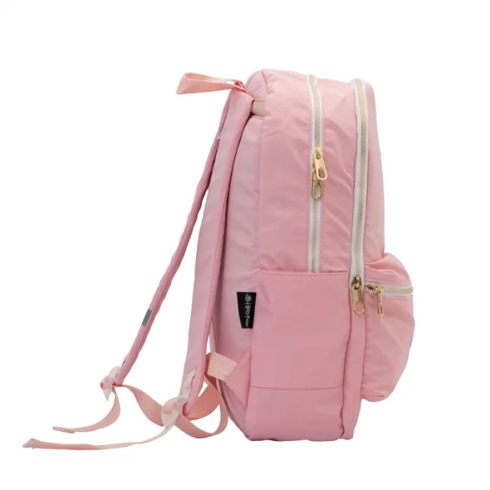 HARRY POTTER OKUL ÇANTASI 2104 (16)