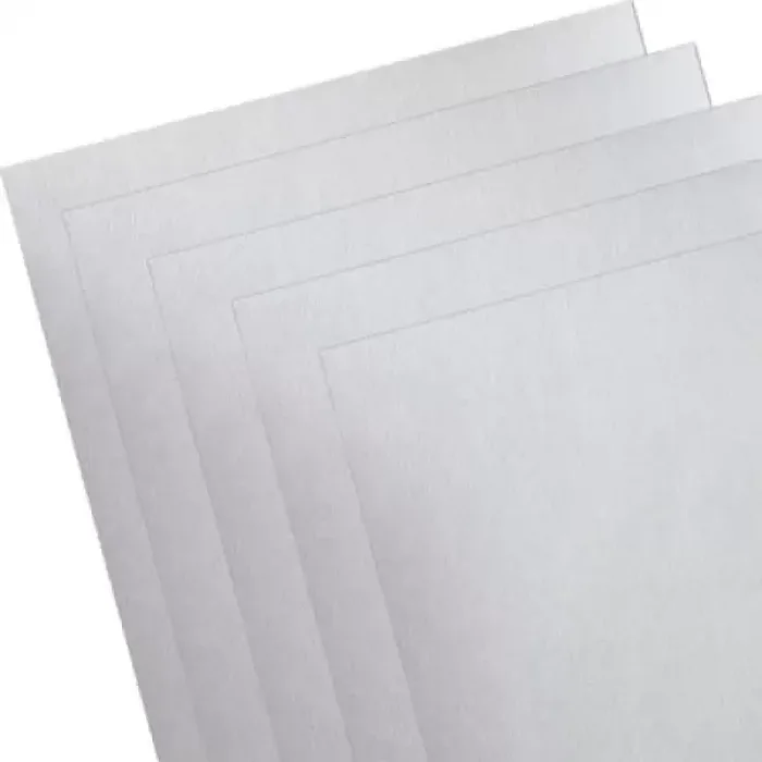 HERBOY RESİM KAĞIDI 35X50 CM 120 GR 10 LU HRB-3179