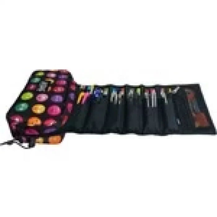 JACBAG RULO KALEM ÇANTASI JAC 06