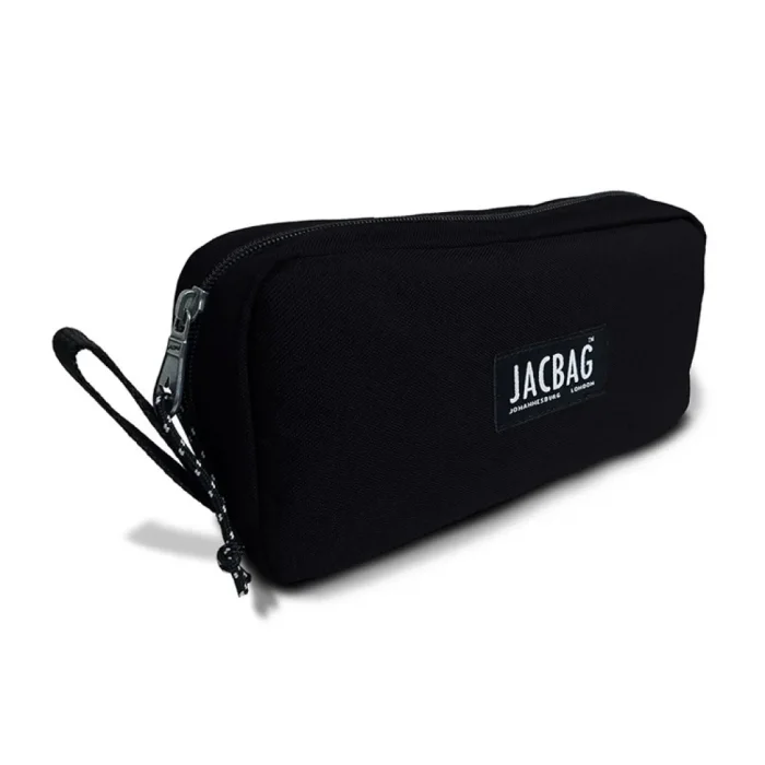 JACBAG RULO KALEM ÇANTASI JAC 06