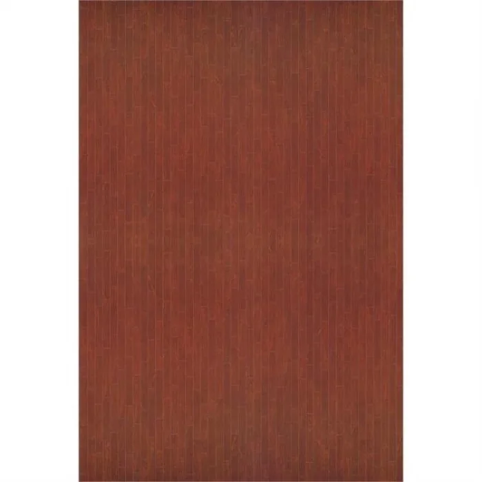 JORDANIA YAPIŞKANLI PARKE P18