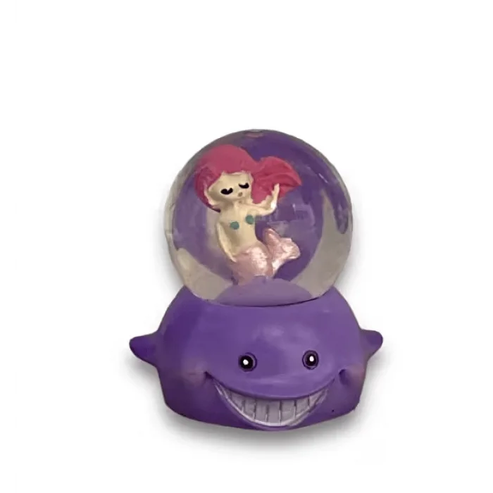 KAR KÜRESİ VTK-2305-148