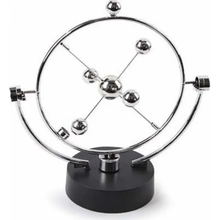 KEMBS DENGE ALETİ A602