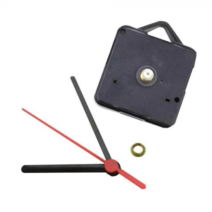 KOZ SAAT MEKANİZMASI ASKILI