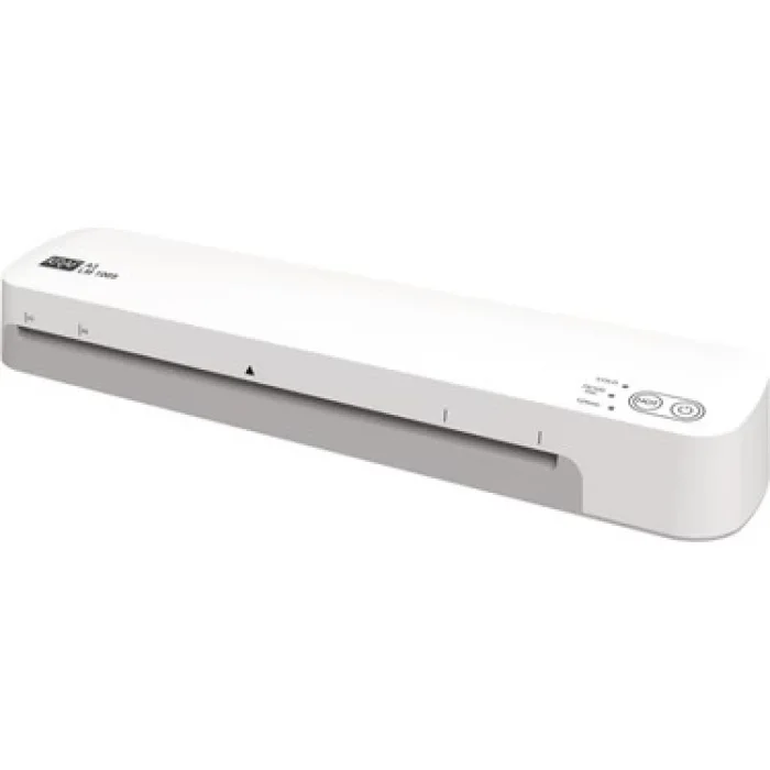 KRAF LAMİNASYON MAKİNESİ A3 LM-1005