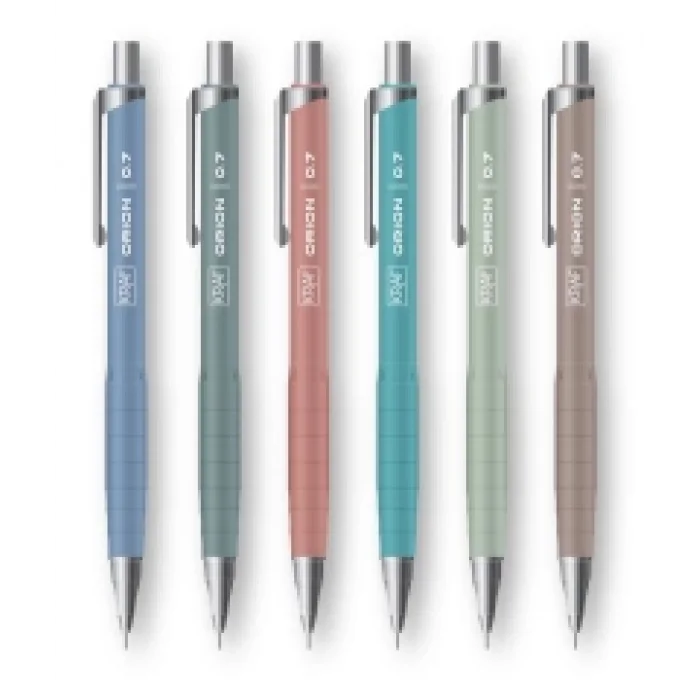 KRAF VERSATİL KALEM ORION 0,7 MP-110