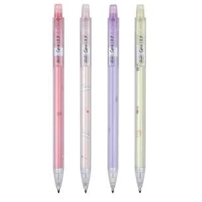 KRAF VERSATİL KALEM SPICA 0,7 MP-125