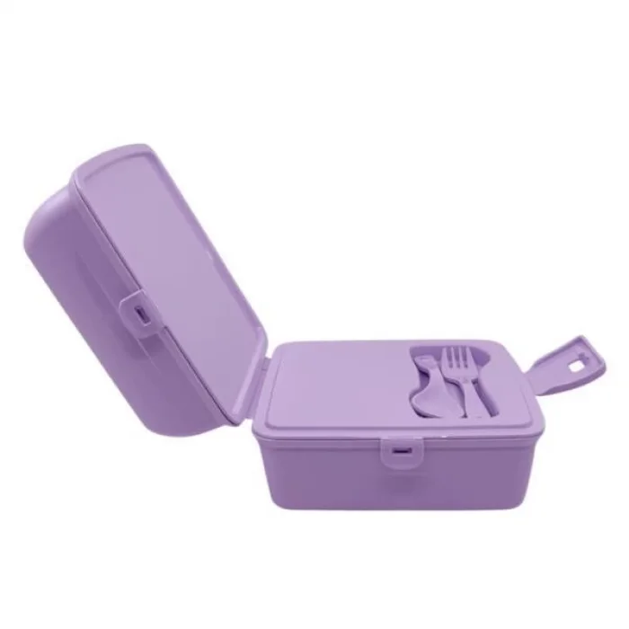 KUROMİ BESLENME KUTUSU 3460  615829