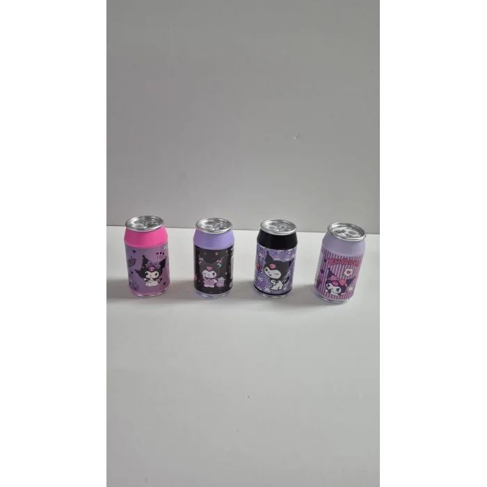 KUROMİ KALEMTRAŞ  SİLGİLİ 612619