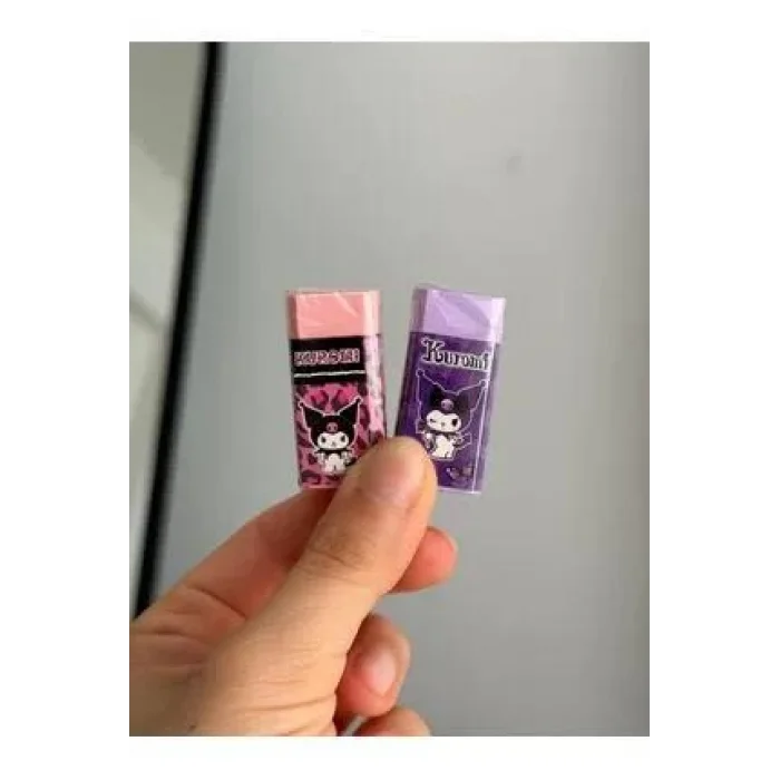 KUROMİ SİLGİ 586479