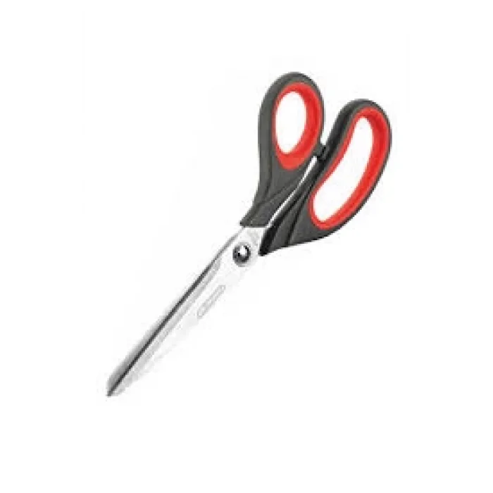 LACCO ERGO MAKAS 17 CM