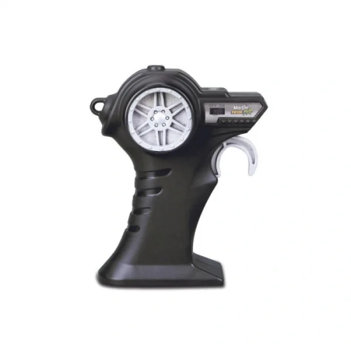 MAİSTO 1:16 FERRARİ 499P R/C