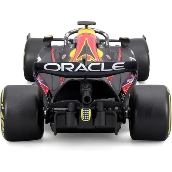 MAİSTO 1:24 ORACLE RED BULL RACİNG RB19 R/C