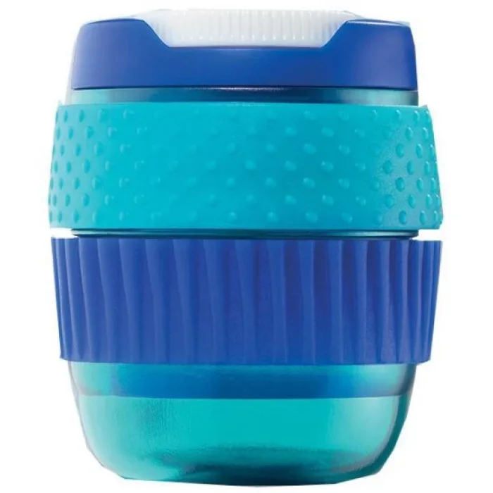 MAPED KIDYLEARNN KONSTRASYON K.TRAŞ TEK DELİK