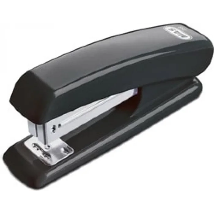 MAS 778 ZIMBA MAKİNESİ STURDY (L) NO:24/6 SİYAH