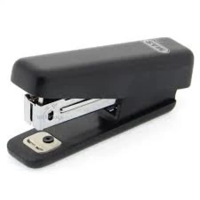 MAS TEL ZIMBA MAKİNESİ STUDY S NO:10 776