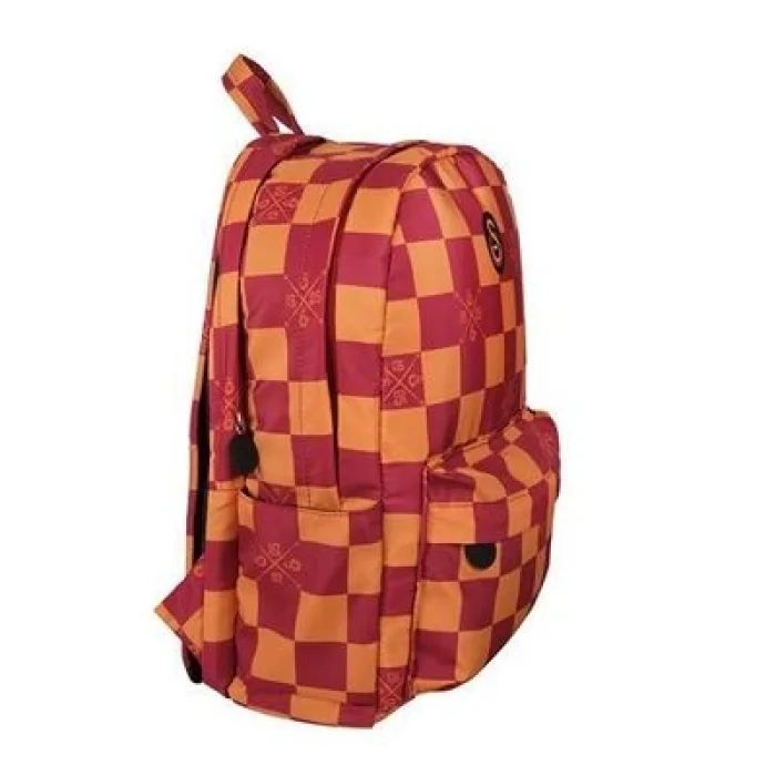 ME GALATASARAY DAMA DESEN SIRT CANTASI