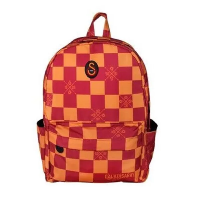 ME GALATASARAY DAMA DESEN SIRT CANTASI