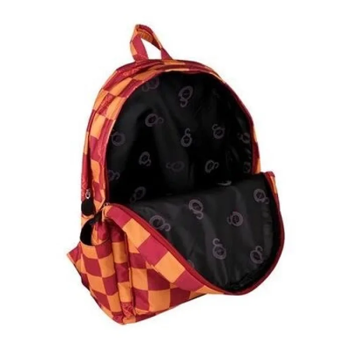 ME GALATASARAY DAMA DESEN SIRT CANTASI