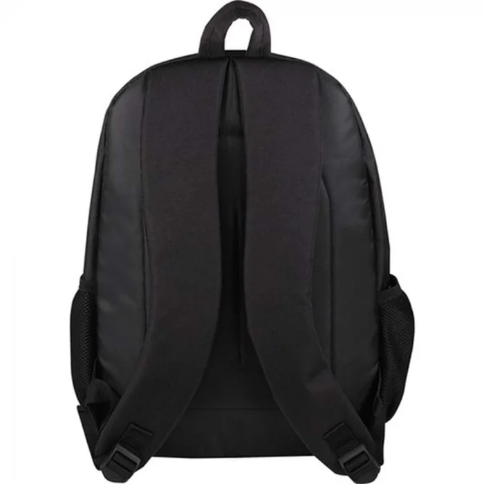 ME GALATASARAY KORDON DETAYLI SIRT CANTAS