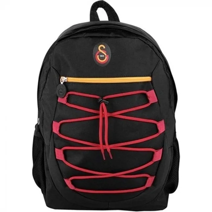 ME GALATASARAY KORDON DETAYLI SIRT CANTAS