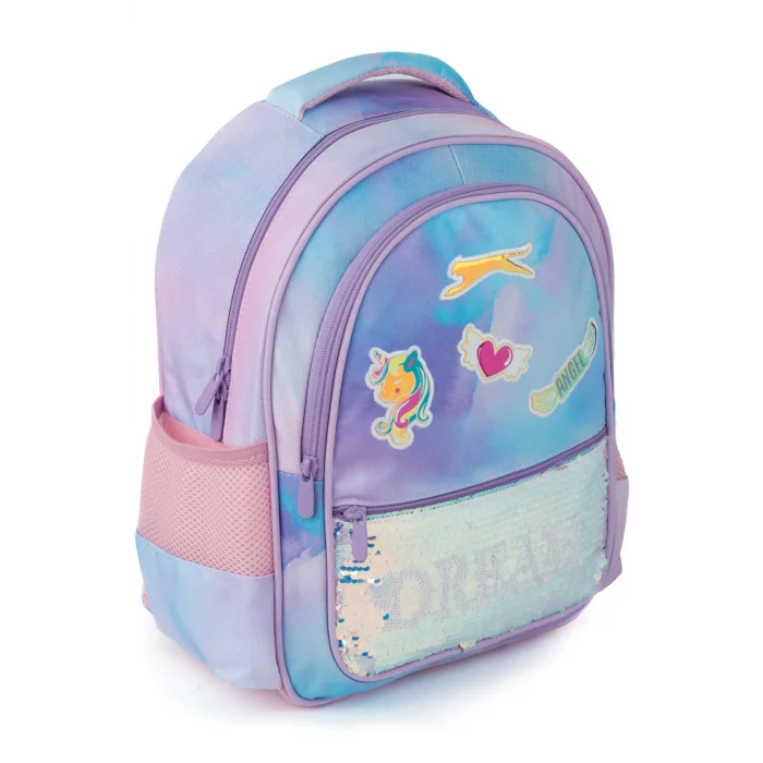 ME SLAZENGER SIRT ÇANTASI 23230