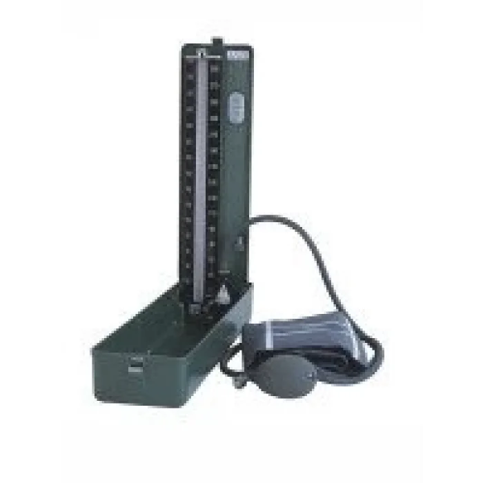 NAKO NA-613D KRONOMETRE+SAAT