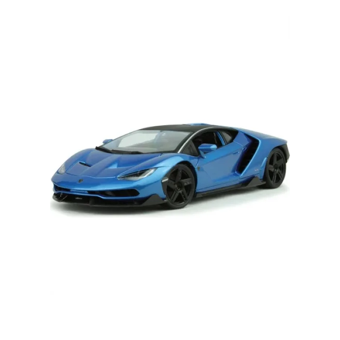 MAİSTO NECO-MAIS/31386 1/18 LAMBORGHİNİ CENTENARİO