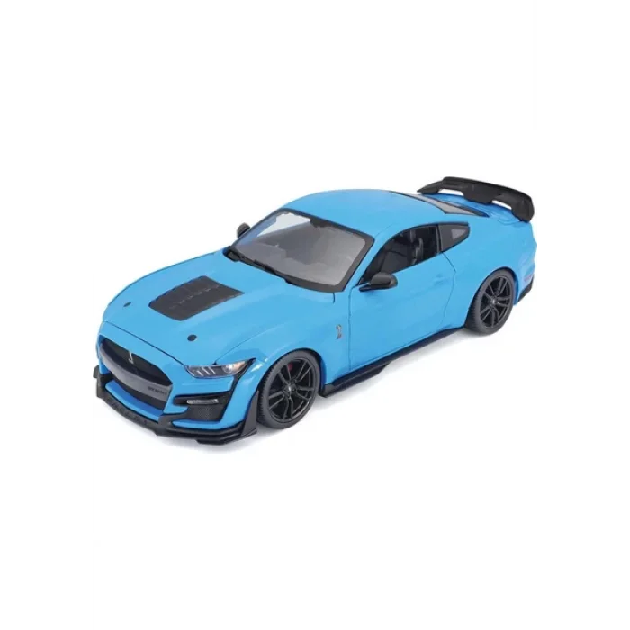 MAİSTO NECO-MAIS/31452 1/18 2020 MUSTANG SHELBY GT5000