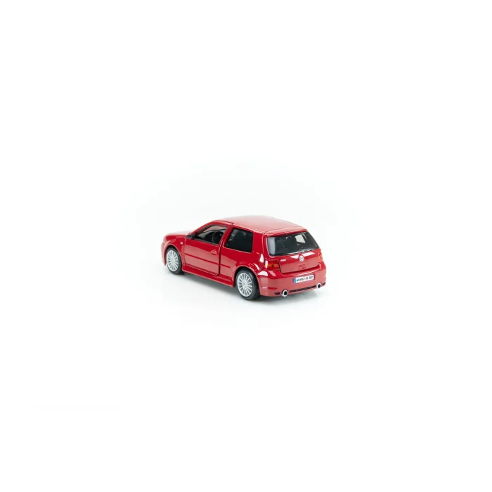 MAİSTO NECO-MAY/31290 1/24 VOLKSWAGEN GOLF R32
