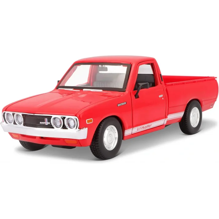 MAİSTO NECO-MAY/31522 1/24 1973 DATSUN 620 PİCK-UP