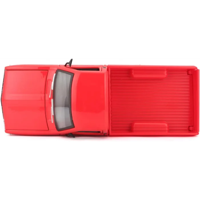 MAİSTO NECO-MAY/31522 1/24 1973 DATSUN 620 PİCK-UP