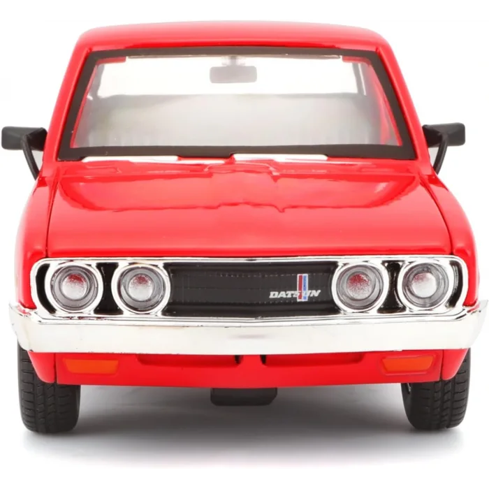 MAİSTO NECO-MAY/31522 1/24 1973 DATSUN 620 PİCK-UP