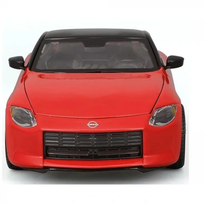 MAİSTO NECO-MAY/32904 1/24 2023 NİSSAN Z