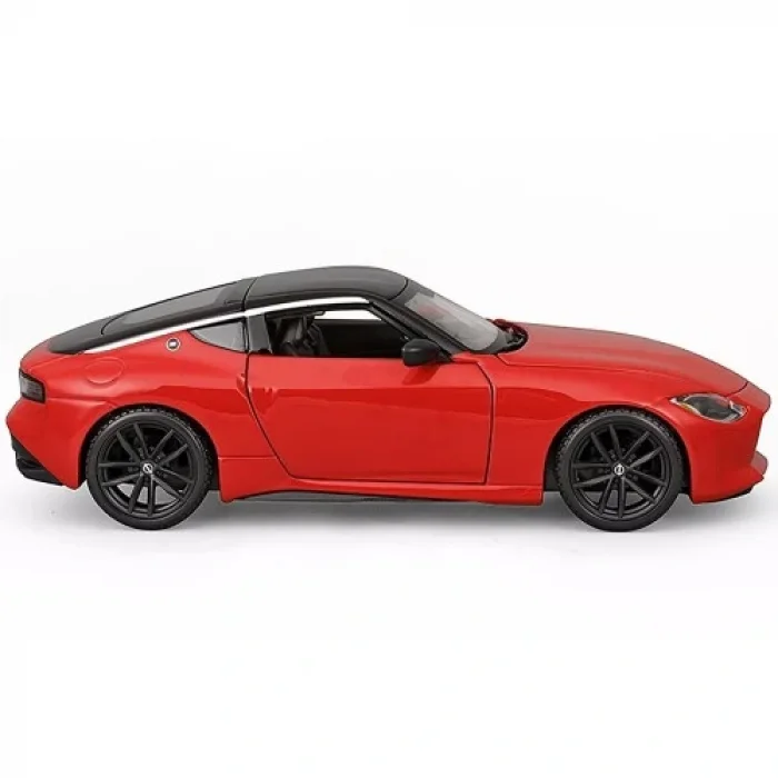 MAİSTO NECO-MAY/32904 1/24 2023 NİSSAN Z