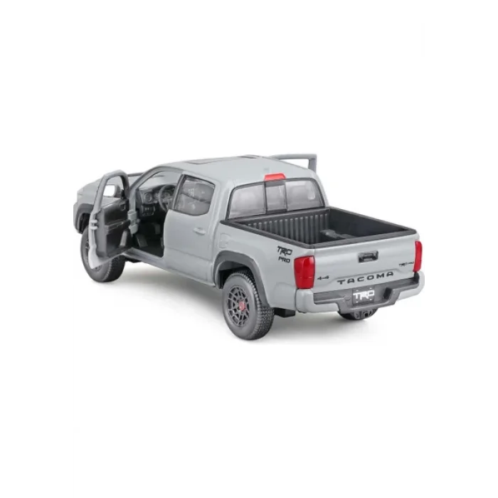 MAİSTO NECO-MAY/32910 2023 TOYOTA TACOMA TRO PRO 1/27