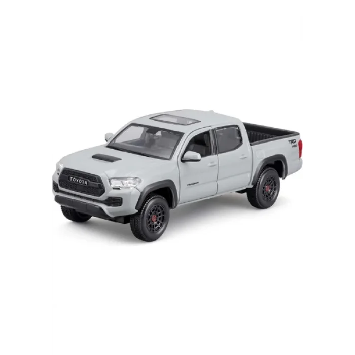 MAİSTO NECO-MAY/32910 2023 TOYOTA TACOMA TRO PRO 1/27
