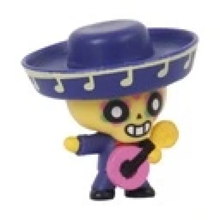 NECOTOYS BRAWL STARS 12Lİ DELÜKS FİGÜR SET