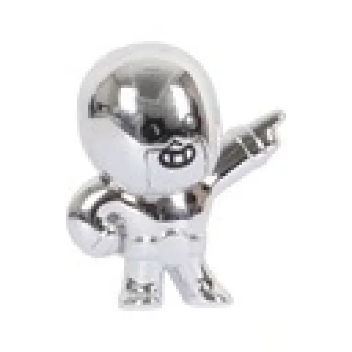 NECOTOYS BRAWL STARS 12Lİ DELÜKS FİGÜR SET