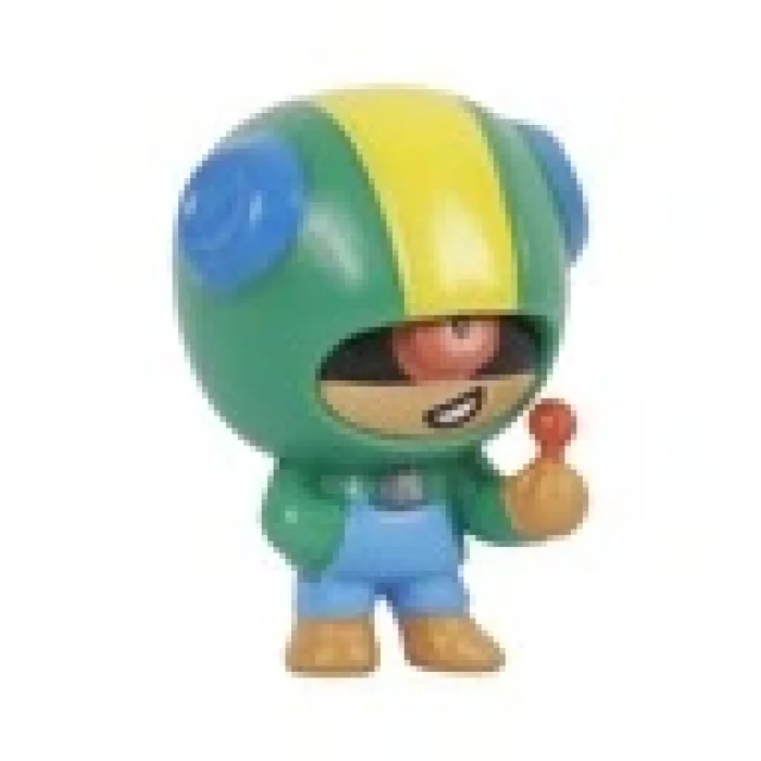 NECOTOYS BRAWL STARS 12Lİ DELÜKS FİGÜR SET