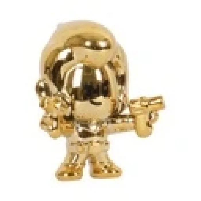 NECOTOYS BRAWL STARS 12Lİ DELÜKS FİGÜR SET