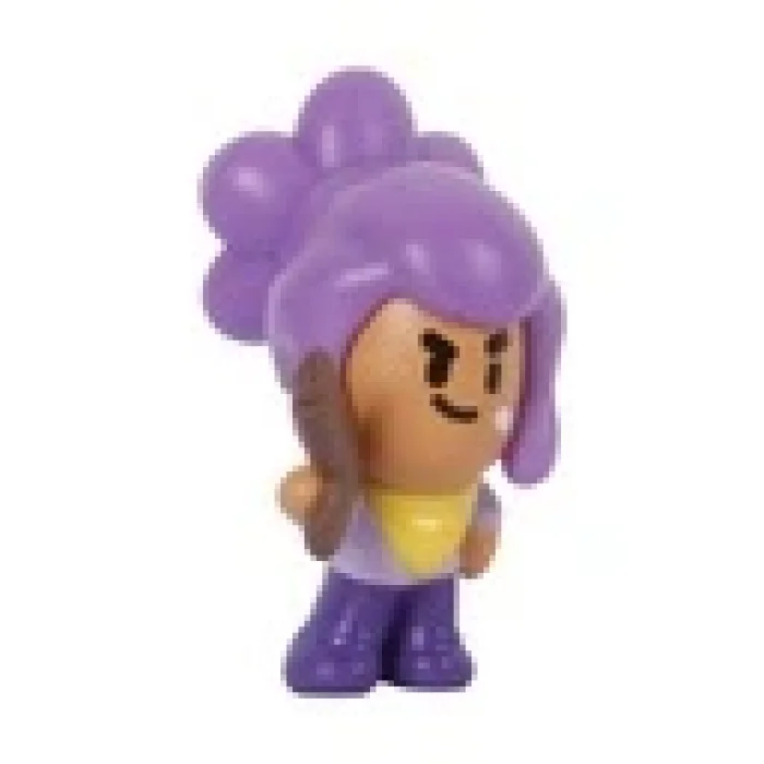 NECOTOYS BRAWL STARS 12Lİ DELÜKS FİGÜR SET